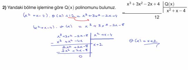 10-sinif-anka-matematik-sayfa-144-2-soru.jpg