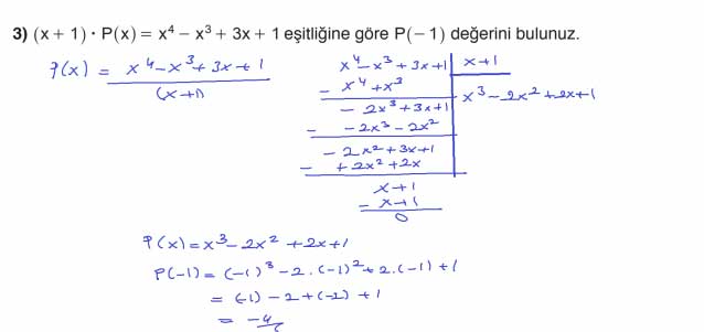 10-sinif-anka-matematik-sayfa-144-3-soru.jpg