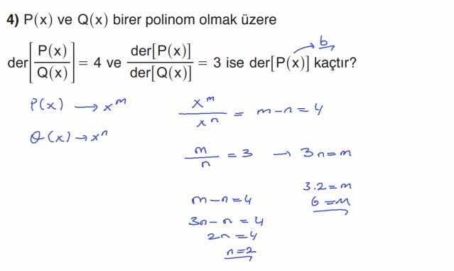 10-sinif-anka-matematik-sayfa-144-4-soru.jpg