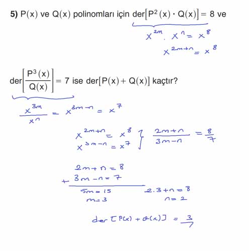 10-sinif-anka-matematik-sayfa-144-5-soru.jpg