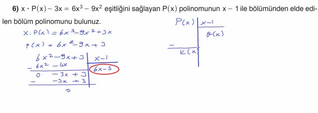 10-sinif-anka-matematik-sayfa-144-6-soru.jpg