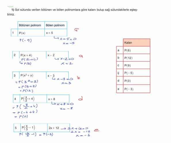 10-sinif-anka-matematik-sayfa-153-1-soru.jpg