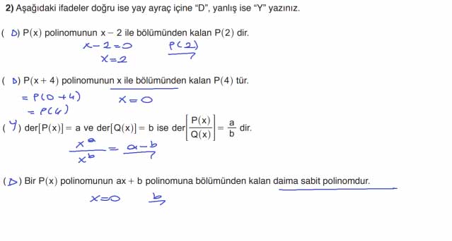 10-sinif-anka-matematik-sayfa-153-2-soru.jpg