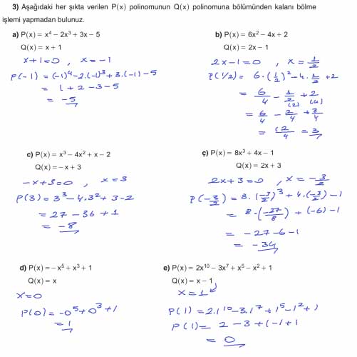 10-sinif-anka-matematik-sayfa-153-3-soru.jpg