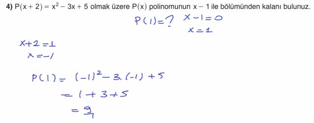 10-sinif-anka-matematik-sayfa-153-4-soru.jpg