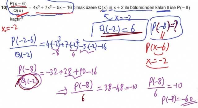 10-sinif-anka-matematik-sayfa-154-10-soru.jpg