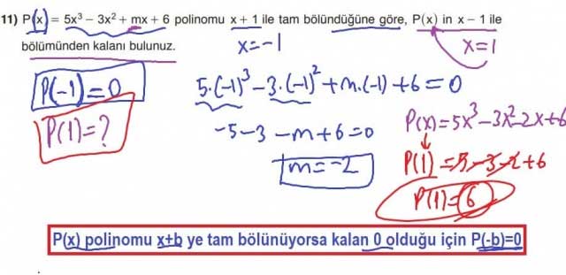 10-sinif-anka-matematik-sayfa-154-11-soru.jpg