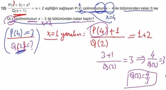 10-sinif-anka-matematik-sayfa-154-12-soru.jpg