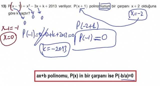 10-sinif-anka-matematik-sayfa-154-13-soru.jpg