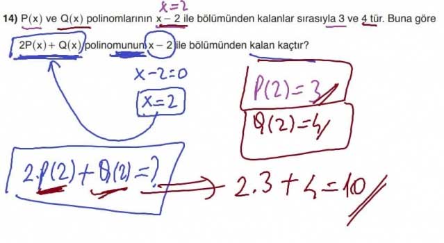 10-sinif-anka-matematik-sayfa-154-14-soru.jpg