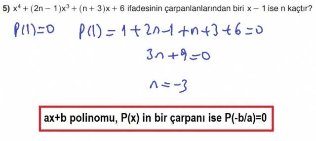 10-sinif-anka-matematik-sayfa-154-5-soru.jpg