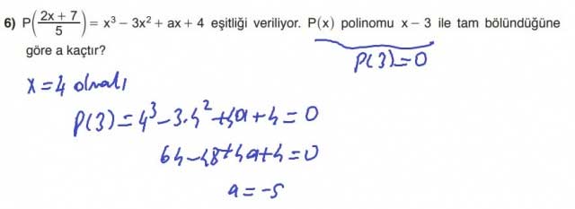 10-sinif-anka-matematik-sayfa-154-6-soru.jpg