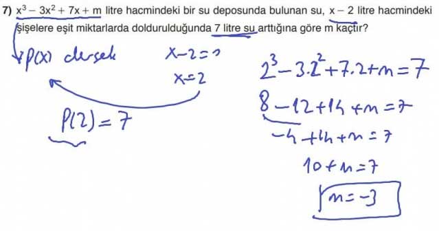 10-sinif-anka-matematik-sayfa-154-7-soru.jpg