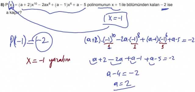 10-sinif-anka-matematik-sayfa-154-8-soru.jpg