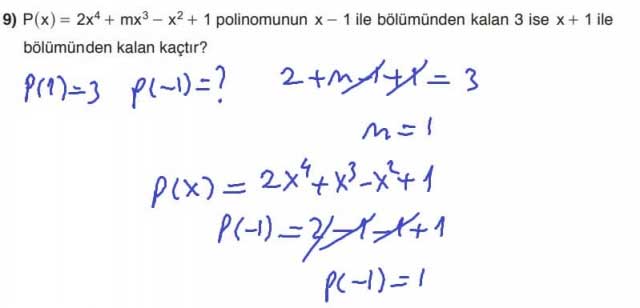 10-sinif-anka-matematik-sayfa-154-9-soru.jpg