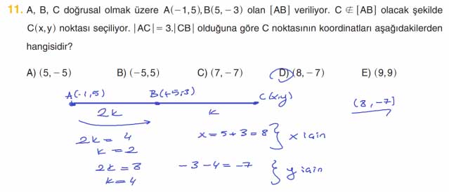 10-sinif-anka-matematik-sayfa-118-11-soru.jpg