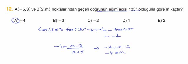 10-sinif-anka-matematik-sayfa-118-12-soru.jpg