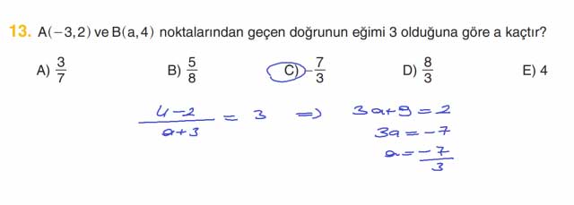 10-sinif-anka-matematik-sayfa-118-13-soru.jpg