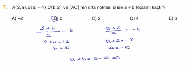 10-sinif-anka-matematik-sayfa-118-7-soru.jpg