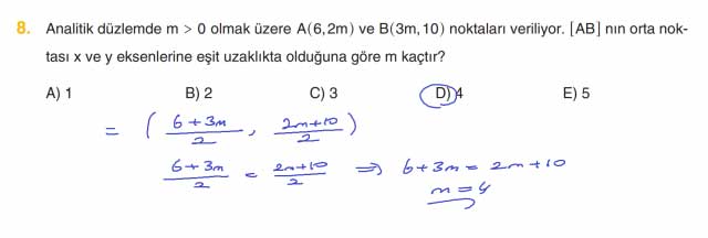 10-sinif-anka-matematik-sayfa-118-8-soru.jpg