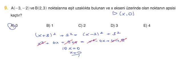 10-sinif-anka-matematik-sayfa-118-9-soru.jpg