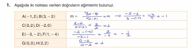 11-sinif-anka-kusu-matematik-sayfa-109-1-soru.jpg