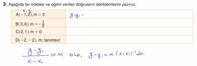 11-sinif-anka-kusu-matematik-sayfa-110-3-soru.jpg