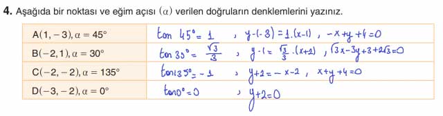 11-sinif-anka-kusu-matematik-sayfa-110-4-soru.jpg