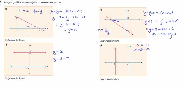 11-sinif-anka-kusu-matematik-sayfa-110-5-soru.jpg