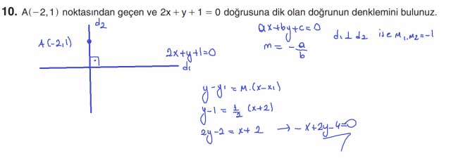 11-sinif-anka-kusu-matematik-sayfa-111-10-soru.jpg