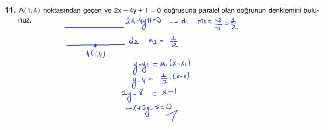 11-sinif-anka-kusu-matematik-sayfa-111-11-soru.jpg