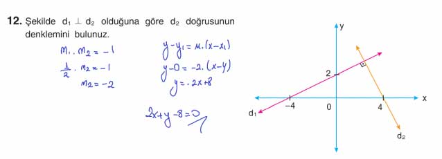 11-sinif-anka-kusu-matematik-sayfa-111-12-soru.jpg