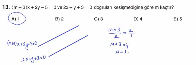 11-sinif-anka-kusu-matematik-sayfa-111-13-soru.jpg