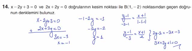 11-sinif-anka-kusu-matematik-sayfa-111-14-soru.jpg