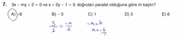 11-sinif-anka-kusu-matematik-sayfa-111-7-soru.jpg