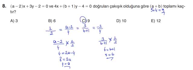 11-sinif-anka-kusu-matematik-sayfa-111-8-soru.jpg