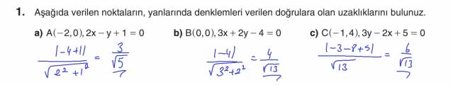 11-sinif-anka-kusu-matematik-sayfa-116-1-soru.jpg