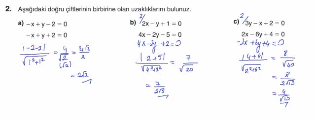 11-sinif-anka-kusu-matematik-sayfa-116-2-soru.jpg