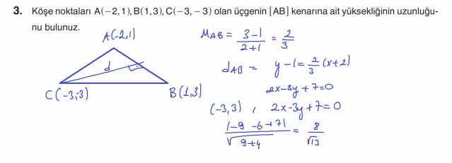 11-sinif-anka-kusu-matematik-sayfa-116-3-soru.jpg