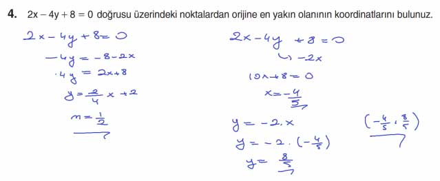 11-sinif-anka-kusu-matematik-sayfa-116-4-soru.jpg