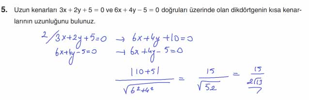 11-sinif-anka-kusu-matematik-sayfa-116-5-soru.jpg