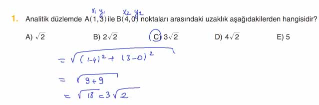 11-sinif-anka-kusu-matematik-sayfa-117-1-soru.jpg