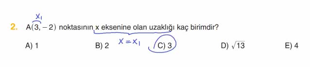 11-sinif-anka-kusu-matematik-sayfa-117-2-soru.jpg