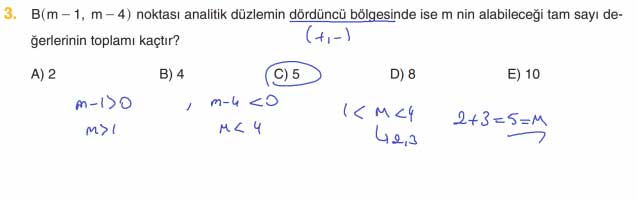 11-sinif-anka-kusu-matematik-sayfa-117-3-soru.jpg