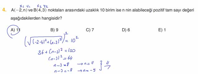 11-sinif-anka-kusu-matematik-sayfa-117-4-soru.jpg