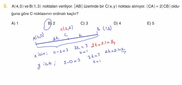 11-sinif-anka-kusu-matematik-sayfa-117-5-soru.jpg