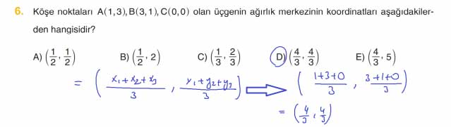 11-sinif-anka-kusu-matematik-sayfa-117-6-soru.jpg