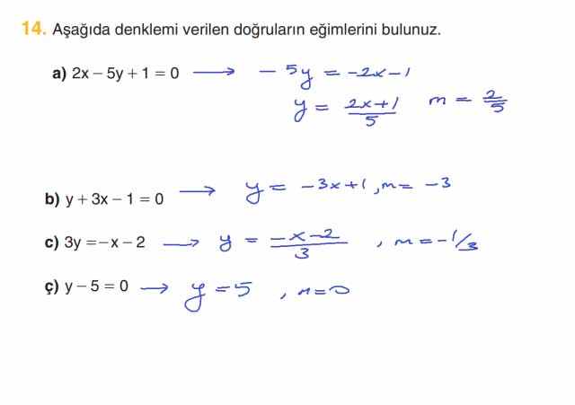 11-sinif-anka-kusu-matematik-sayfa-119-14-soru.jpg