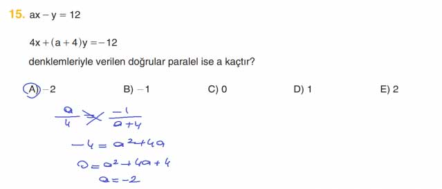 11-sinif-anka-kusu-matematik-sayfa-119-15-soru.jpg