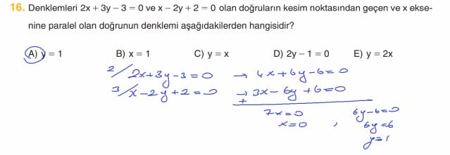 11-sinif-anka-kusu-matematik-sayfa-119-16-soru.jpg